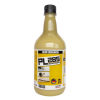 PEGANTE PL BOTELLA 750 ML