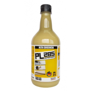 PEGANTE PL BOTELLA 750 ML