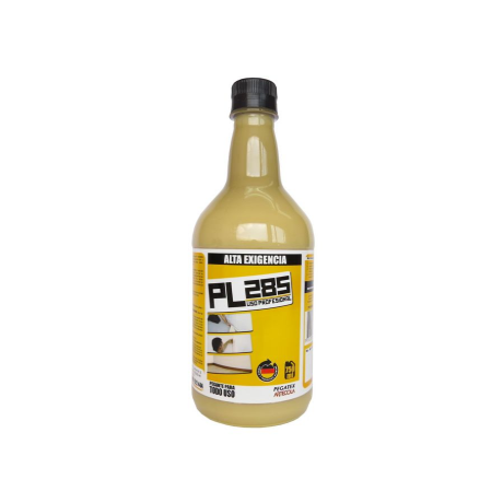 PEGANTE PL BOTELLA 750 ML