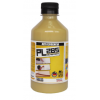 PEGANTE PL BOTELLA 750 ML