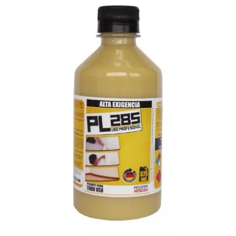 PEGANTE PL BOTELLA 750 ML