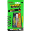 PEGANTE PL BOTELLA 375 ML