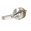 Cerradura Manija Alcoba- baño Safe