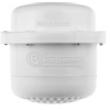 Ducha Electrica Victory Bocherini 120v