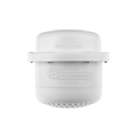 Ducha Electrica Victory Bocherini 120v
