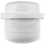 Ducha Electrica Victory Bocherini 208v