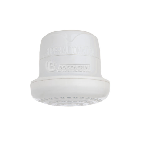 Ducha Gold Bocherini 120v