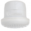 Ducha Gold Bocherini 120v