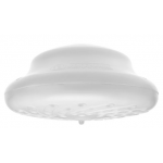 Ducha Electrica  Zent Bocherini 120v