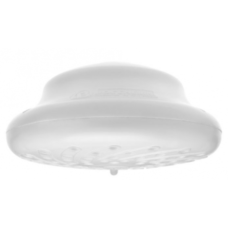 Ducha Electrica  Zent Bocherini