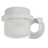 Ducha Electrica Victory Bocherini 120v
