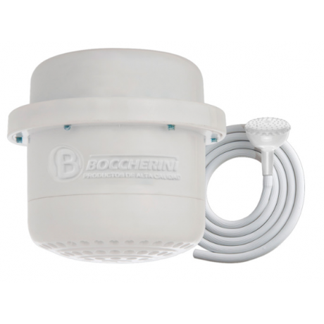 Ducha Electrica Victory Bocherini 120v