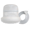 Ducha Gold Bocherini 120v