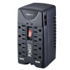 Estabilizador 1000w Nicomar