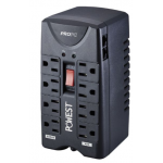Estabilizador 1000w
