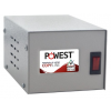 ESTABILIZADOR 2000W NICOMAR