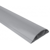 ESTABILIZADOR 2000W NICOMAR