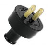 CLAVIJA INDUSTRIAL15 AMP CODELCA