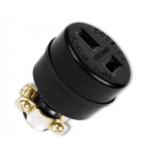 TOMA AEREA 20 AMP CODELCA PATA CRUZADA