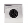 TOMA 3X50 AMP INCRUSTAR CODELCA