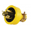 CLAVIJA DE SEGURIDAD CODELCA 20 AMP