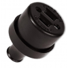 TOMA AEREA INDUSTRIAL 15 AMP CODELCA