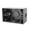 Caja 5800 Interperie salida 1/2