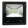 Reflector Led 20w IP 65 Luz Blanca/luz Calida