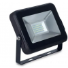 Reflector Led 20w IP 65 Luz Blanca/luz Calida