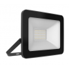 Reflector Led 30w IP 65 Luz Blanca/luz Calida