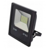 Reflector Led 30w IP 65 Luz Blanca/luz Calida