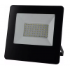 Reflector Led 50w IP 65 Luz Blanca/luz Calida