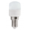 Bombillo Led Nevera 2.5w  E14