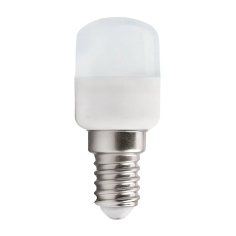 Bombillo Led Nevera 2.5w  E14