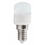 Bombillo Led Nevera 2.5w  E14