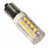 bombillo Led Nevera 5W E14