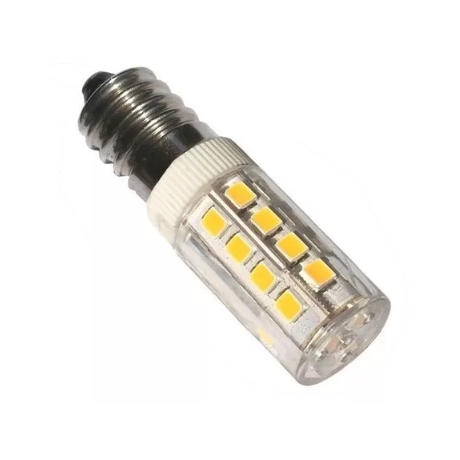 bombillo Led Nevera 5W E14