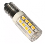 bombillo Led Nevera 5W E14