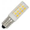 bombillo Led Nevera 5W E14