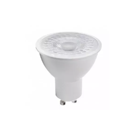 Bombillo Led 6w Gu 10