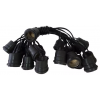 Ramal de Luces E 27