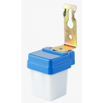 Fotocelda Mini Automatica