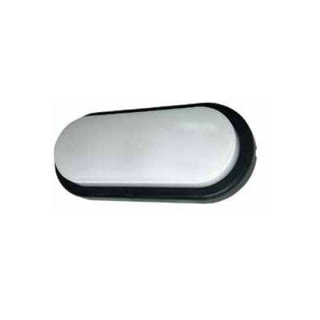 Tortuga Led