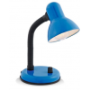 Lampara Escritorio con base
