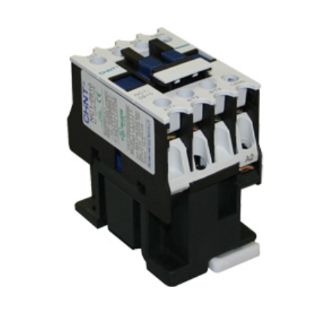 Contactor  9-10 220V  Chint