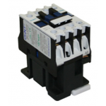 Contactor  9-10 220V  Chint