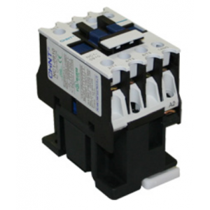 Contactor  9-10 220V  Chint