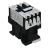 Contactor  9-10 220V  Chint