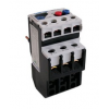 Relé Térmico de 2.5 A 4 A