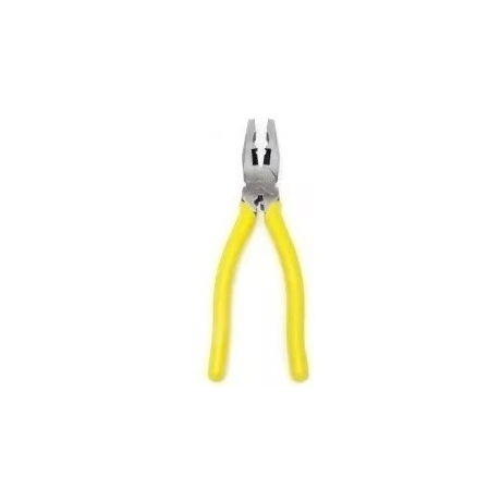 Alicate 8"